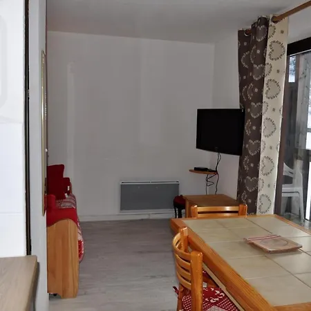Apartment Eterlou 208a *